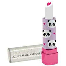 SCENTED ERASER - XOXO - PANDA